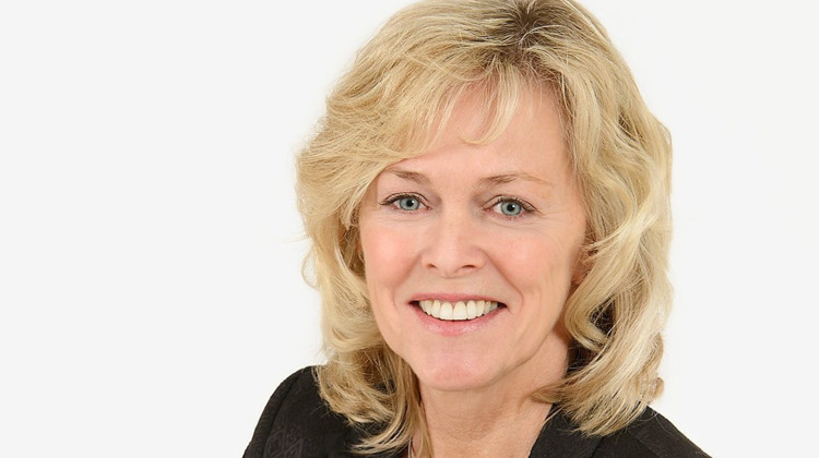 CDA'er nieuwe wethouder in Lochem