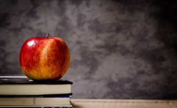 Basisscholen Vrije Scholen naar andere stichting
