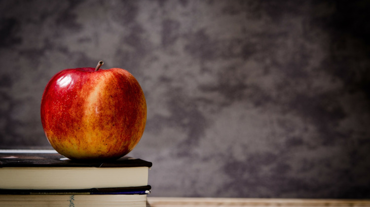 Basisscholen Vrije Scholen naar andere stichting