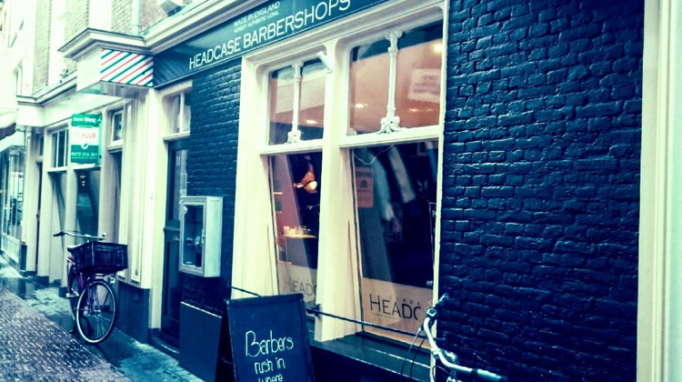Zutphense Frankensteeg moet meer hipster worden 