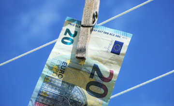 Gemeenteraadsleden willen meer geld: "Wij worden wat dat betreft ook slechter betaald dan de ambtenaren die we controleren"