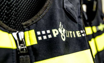 Vermiste man uit Laren weer terecht
