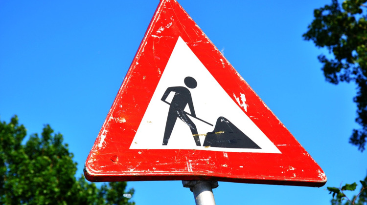 Provinciale weg tussen Zutphen en Lochem op de schop 