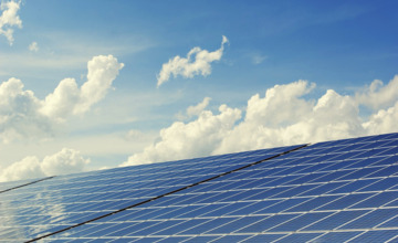 Gemeente vraagt advies over zonne-energie opwekken op monumentale daken 