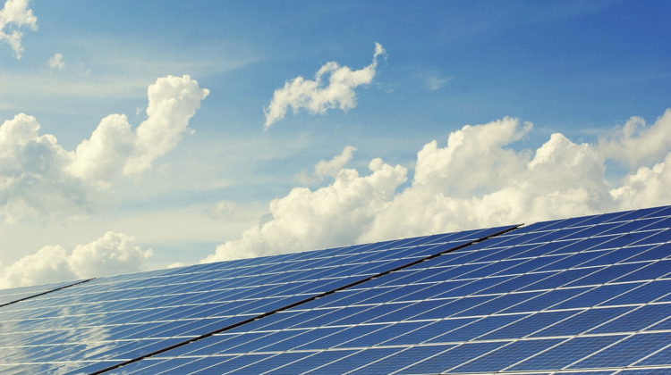 Gemeente vraagt advies over zonne-energie opwekken op monumentale daken 