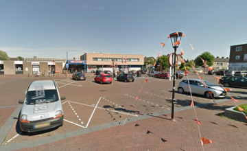 Dreigende schadeclaim voor gemeente Brummen