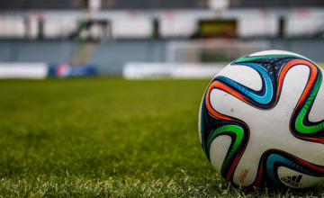Sportclub Brummen en VV Oeken intensiveren samenwerking