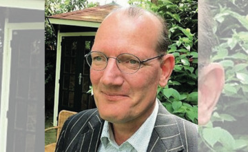 Directeur ramporganisatie Het Plein: 'Er is geen conflict'