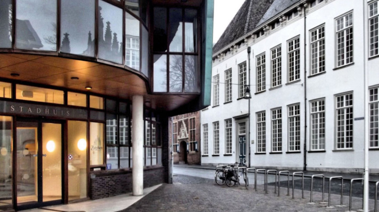 Burgemeester wil met Siemes en SP spreken over ruzie