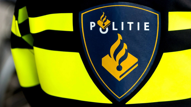 Politie vindt verwarde man na zoektocht in Harfsen