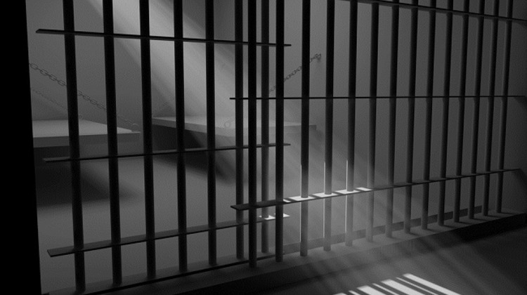 Zutphenaar zit vast na gewelddadige overvallen 