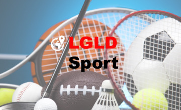 Sportuitslagen 25 en 26 maart