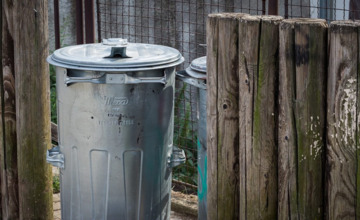 Lochemers mogen zelf keuze maken over omgekeerd inzamelen