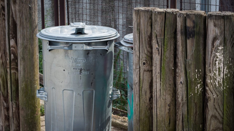Lochemers mogen zelf keuze maken over omgekeerd inzamelen