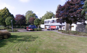 Verkeerschaos door Cleantech 4 april in Eerbeek