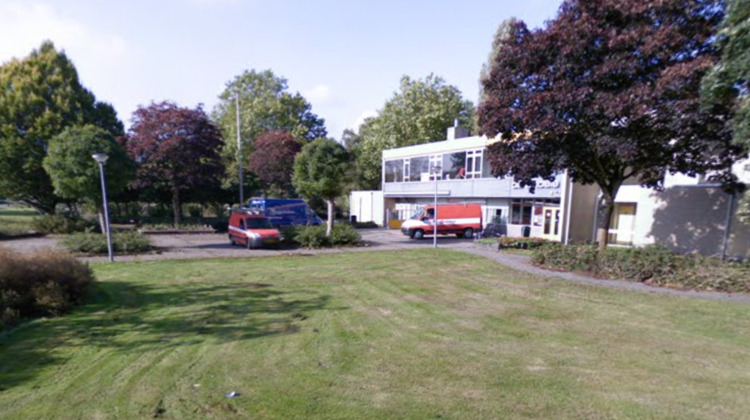 Verkeerschaos door Cleantech 4 april in Eerbeek