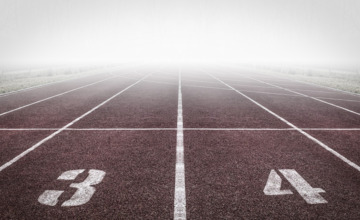 Privatisering van buitensportaccommodaties Eerbeek