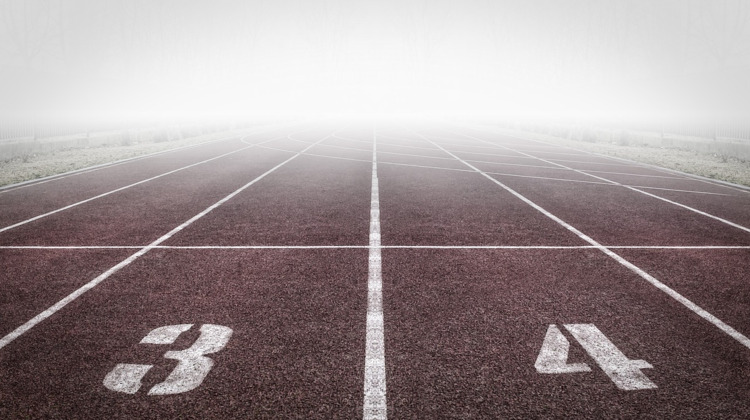 Privatisering van buitensportaccommodaties Eerbeek