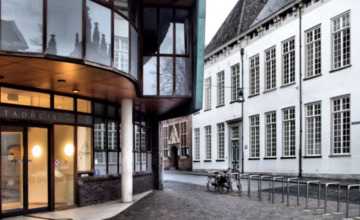 Gemeente Zutphen gaat werkervaringsplekken aanbieden