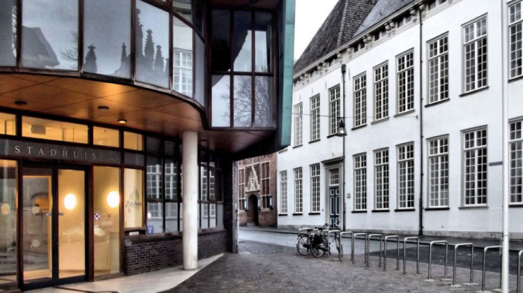 Gemeente Zutphen gaat werkervaringsplekken aanbieden