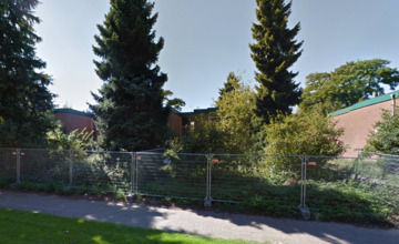 Positieve geluiden over bouwplan De Bongerd Brummen
