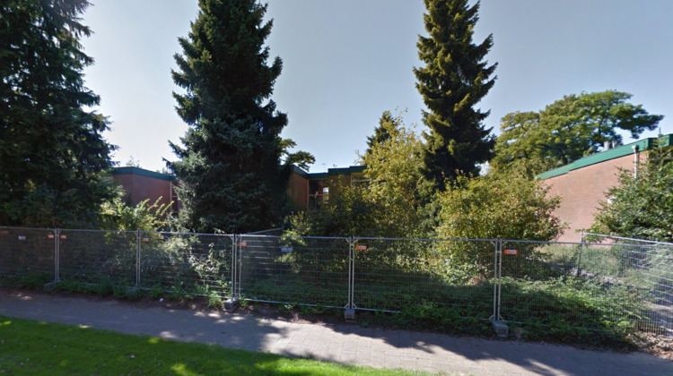 Positieve geluiden over bouwplan De Bongerd Brummen