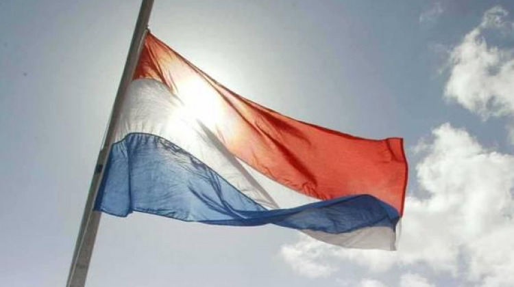 Brummense scholieren krijgen les over verzet en bevrijding