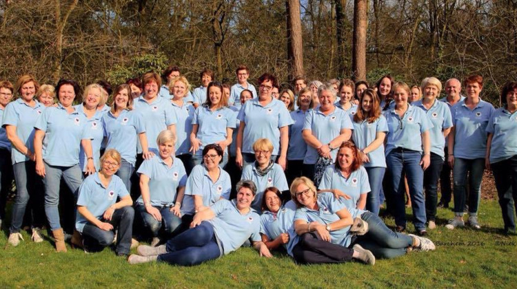 Beauty Day Lochem viert 10e verjaardag