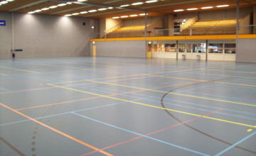Video | Brummen gaat van start met oprichting sportkoepel