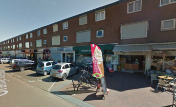 Raad stemt in met visie Eerbeek: detailhandel verdwijnt