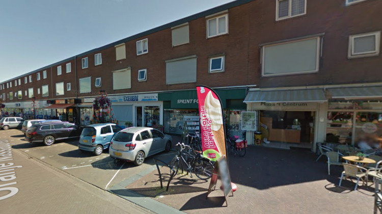 Raad stemt in met visie Eerbeek: detailhandel verdwijnt