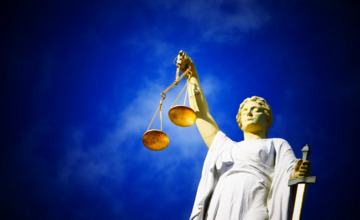 Zutphense vermoedelijke politiemol blijft vastzitten