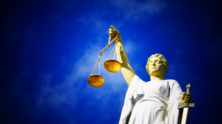 Zutphense vermoedelijke politiemol blijft vastzitten