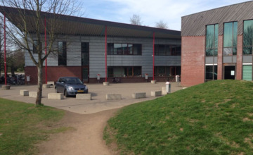 Leerling Vrijeschool Zutphen besmet met coronavirus