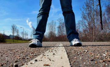 Vertraging aanleg rondweg Lochem 