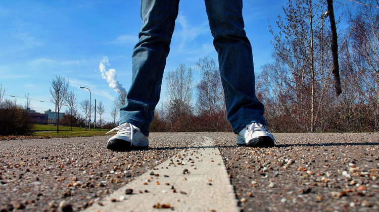 Vertraging aanleg rondweg Lochem 