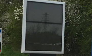Zutphen goes digital: Digitale verwelkoming
