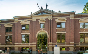Man verschijnt niet in rechtbank na mishandeling Zutphenaar 