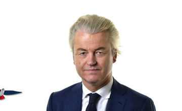 Geen PVV in de regio tijdens de gemeenteraadsverkiezingen