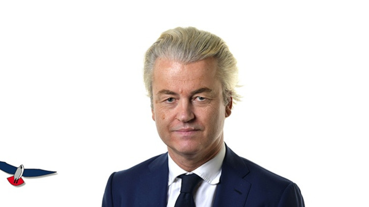 Geen PVV in de regio tijdens de gemeenteraadsverkiezingen