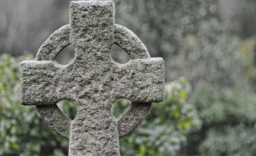 Begraven: In Brummen is het goedkoop, in Lochem duur 