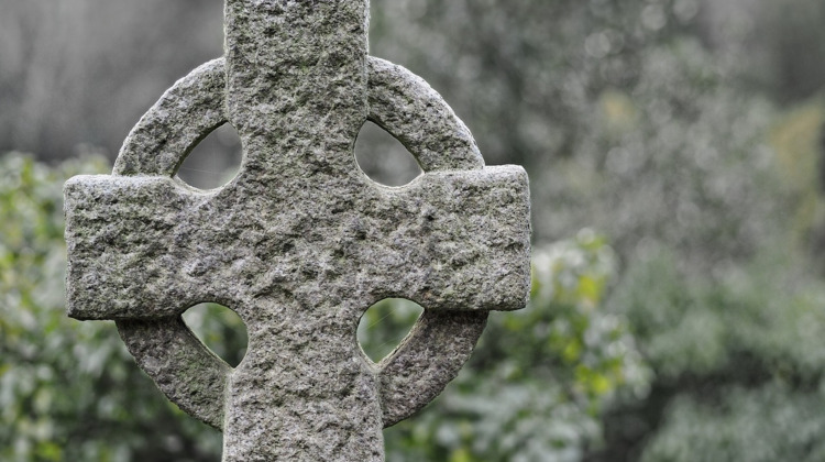 Begraven: In Brummen is het goedkoop, in Lochem duur 