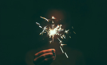 Brummenaren denken verdeeld over vuurwerk blijkt uit onderzoek
