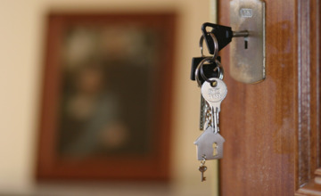 Brummen en Lochem nemen te weinig statushouders op: 'er zijn geen passende woningen'