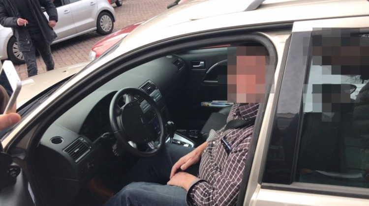 Video | Confrontatie-filmpje pedofiel met XTC op station Zutphen alsnog online