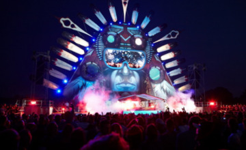 Kaartverkoop Ground Zero gestart
