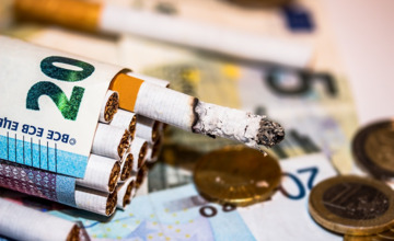 Gemeente Brummen buigt zich over tegengaan verslavingen