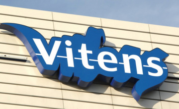 Waterstoring deel van Zutphen opgelost