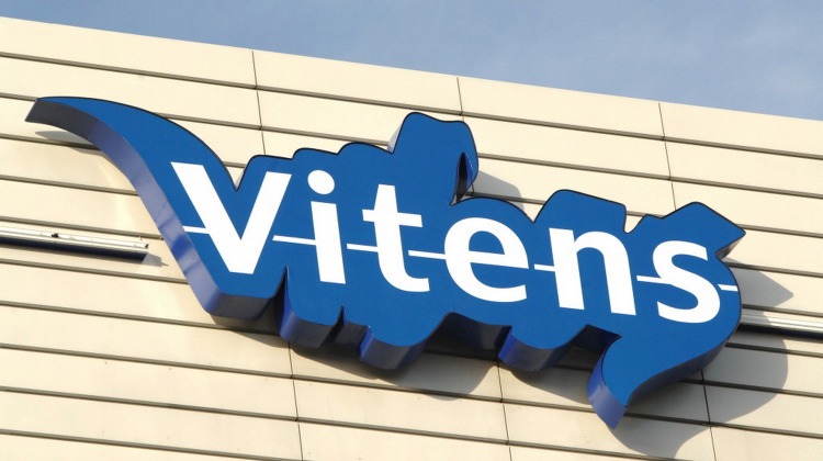 Waterstoring deel van Zutphen opgelost