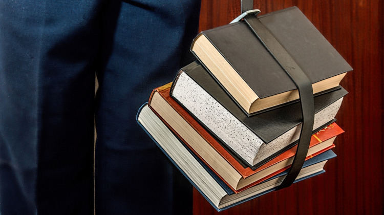 1 op de 15 adviezen bijgesteld na eindtoets basisschool